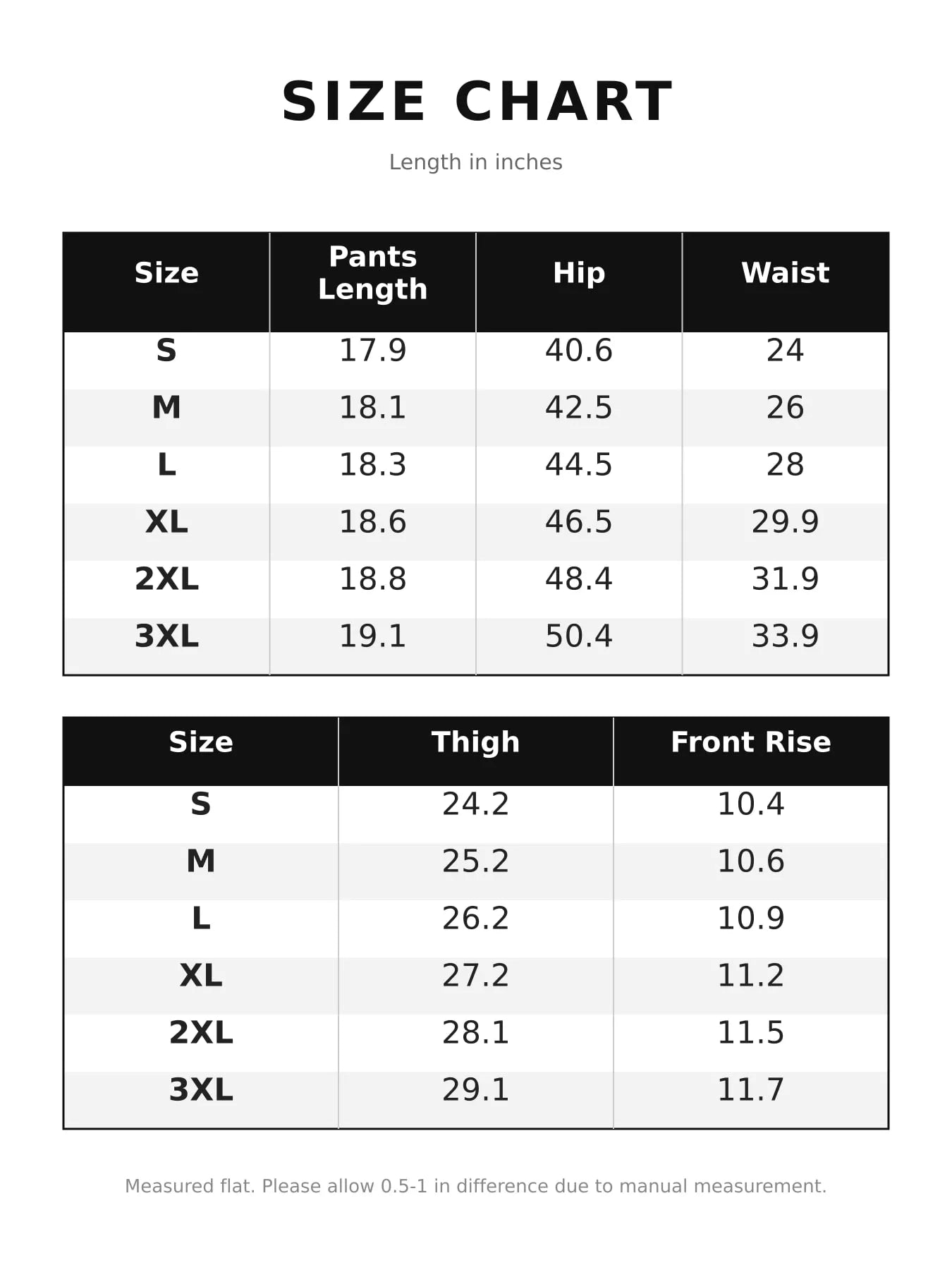 29ed0a7cbf35e74c60d57c0a238b8e48-v3-r2-sizechart-Max-Origin