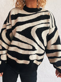 67222553bd1247718d2ef8c79796ef10-Max-Origin